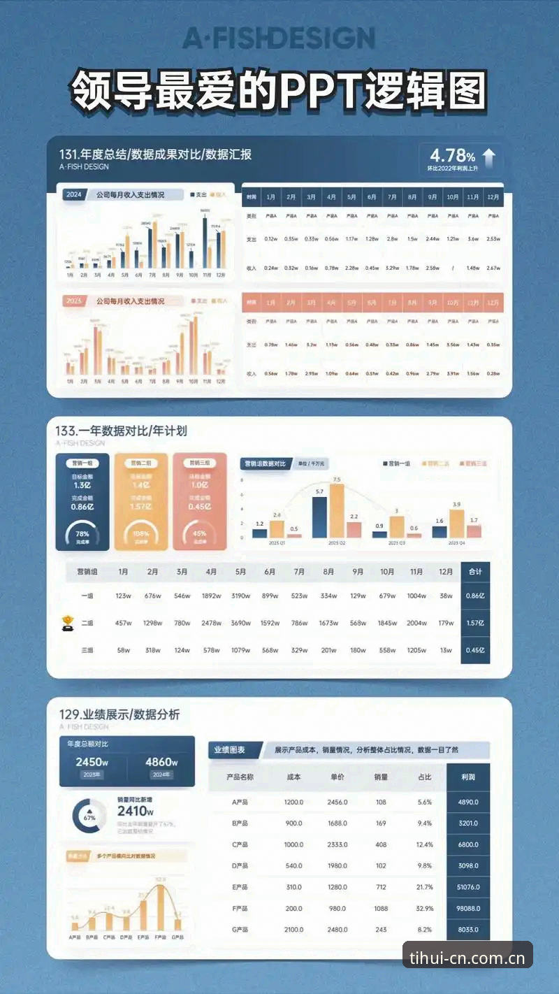 华体会官网2026最新版本 华体会官网2026最新版本 vs 旧版客户端:数据整合思路的全面对比
